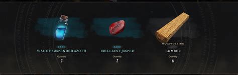new world game|Aptitude crate not receivede .